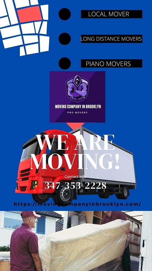 how-to-move-to-nyc